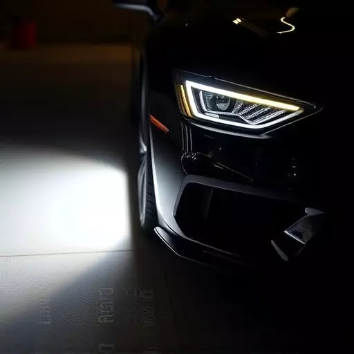 led lighting for cars installation toledo,professional led lighting installation,types of led car lights
