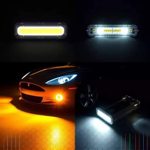 led lighting for cars installation toledo,professional led lighting installation,types of led car lights