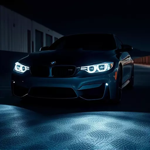 led lighting for cars installation toledo,professional led lighting installation,types of led car lights