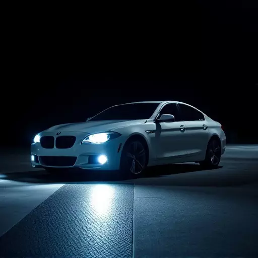 led lighting for cars installation toledo,professional led lighting installation,types of led car lights