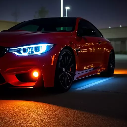led lighting for cars installation toledo,professional led lighting installation,types of led car lights