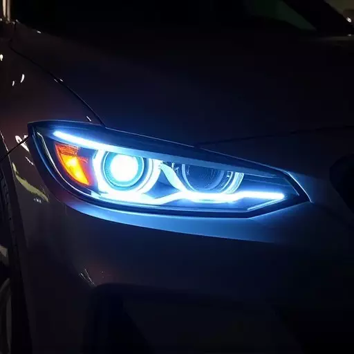led lighting for cars installation toledo,professional led lighting installation,types of led car lights