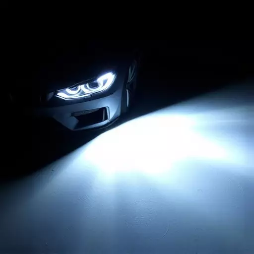 led lighting for cars installation toledo,professional led lighting installation,types of led car lights