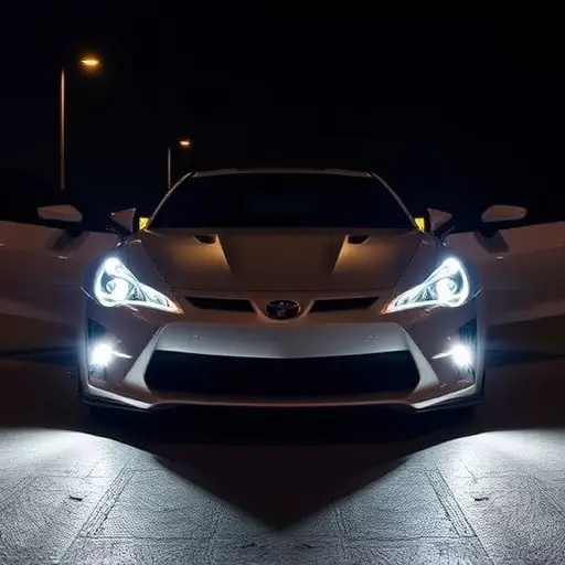 led lighting for cars installation toledo,professional led lighting installation,types of led car lights