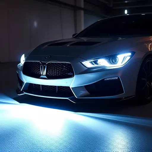 led lighting for cars installation toledo,professional led lighting installation,types of led car lights