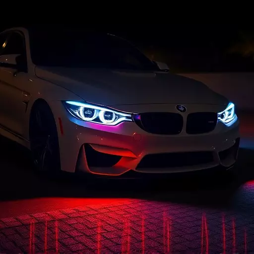 led lighting for cars installation toledo,professional led lighting installation,types of led car lights