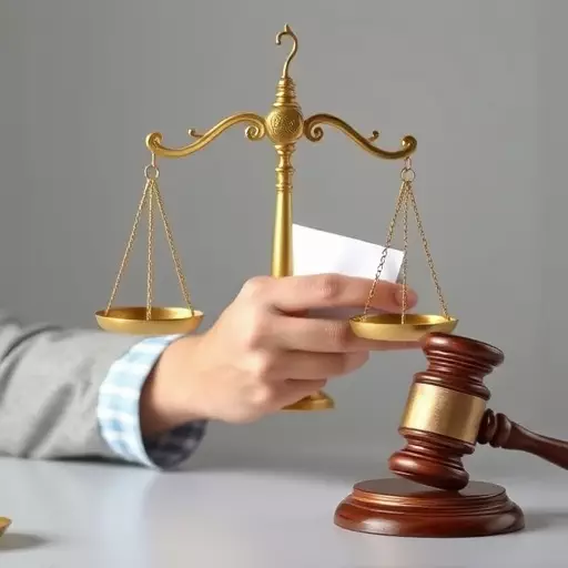 legal advice for trust administration palo alto california,trust administration process,trustee fiduciary duties