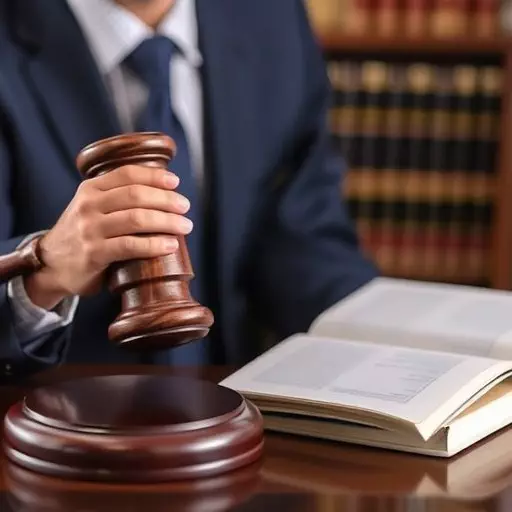 legal advice for trust administration palo alto california,trust administration process,trustee fiduciary duties
