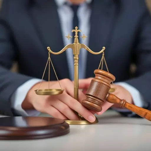 legal advice for trust administration palo alto california,trust administration process,trustee fiduciary duties