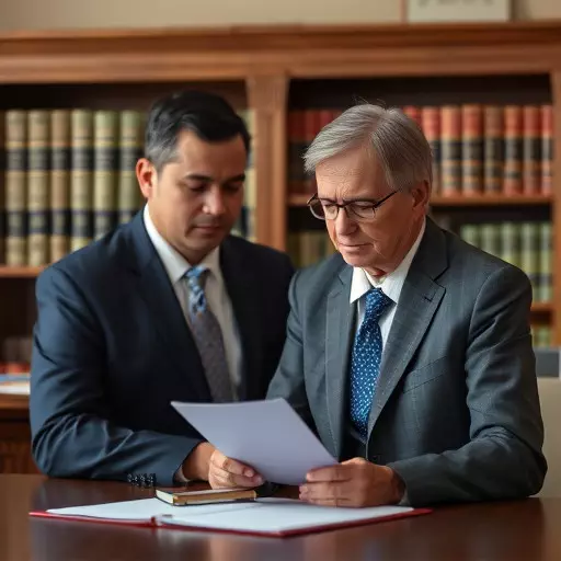 legal advice for trust administration palo alto california,trust administration process,trustee fiduciary duties
