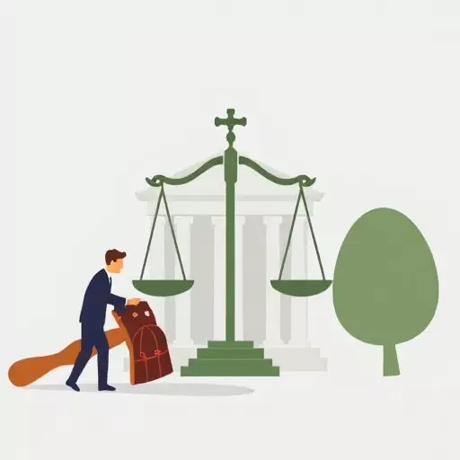 legal advice for trust administration palo alto california,trust administration process,trustee fiduciary duties