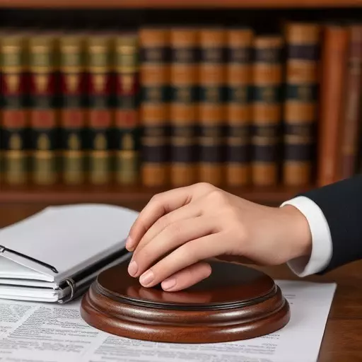 legal advice for trust administration palo alto california,trust administration process,trustee fiduciary duties