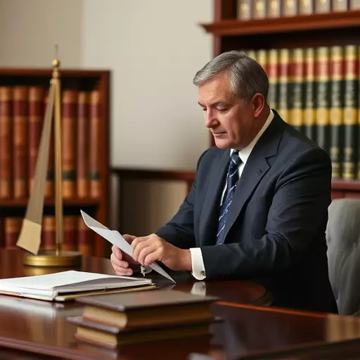 legal advice for trust administration palo alto california,trust administration process,trustee fiduciary duties