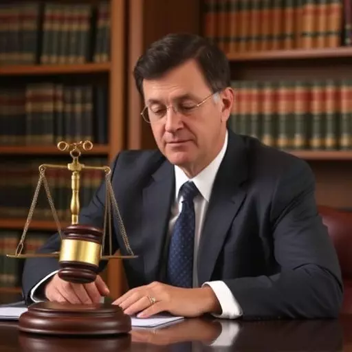 legal advice for trust administration palo alto california,trust administration process,trustee fiduciary duties