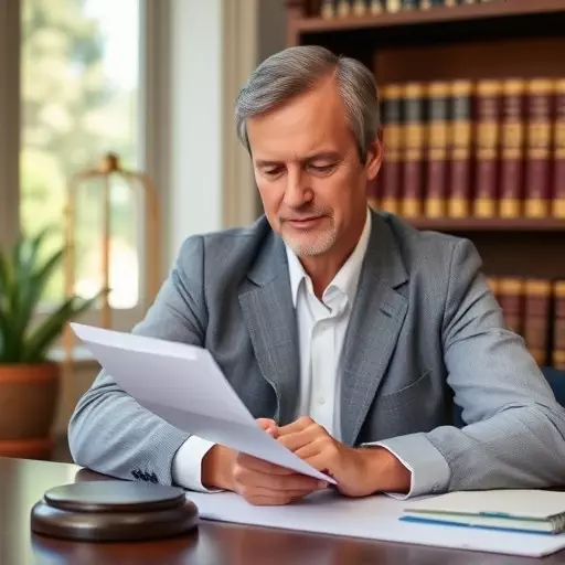 legal advice for trust administration palo alto california,trust administration process,trustee fiduciary duties