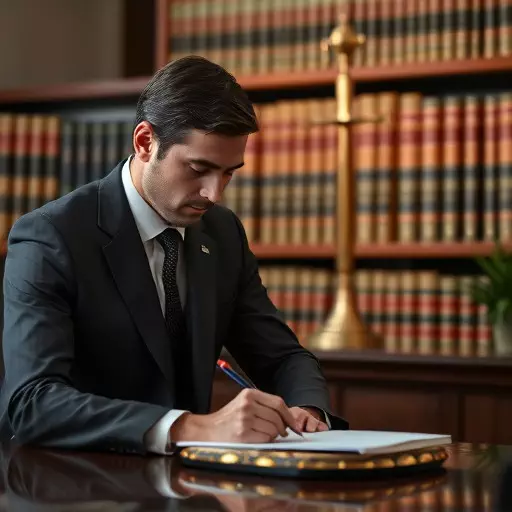 legal advice for trust administration palo alto california,trust administration process,trustee fiduciary duties