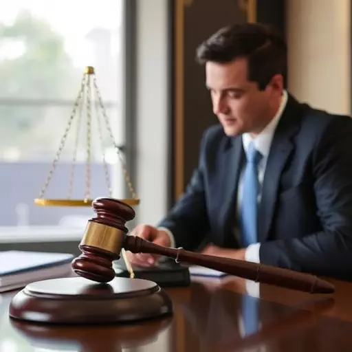 legal advice for trust administration palo alto california,trust administration process,trustee fiduciary duties