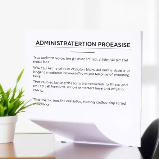 legal advice for trust administration palo alto california,trust administration process,trustee fiduciary duties