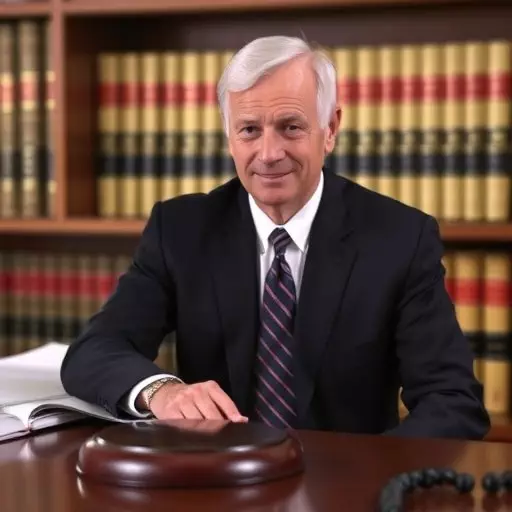 legal advice for trust administration palo alto california,trust administration process,trustee fiduciary duties