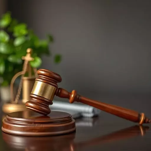 legal advice for trust administration palo alto california,trust administration process,trustee fiduciary duties