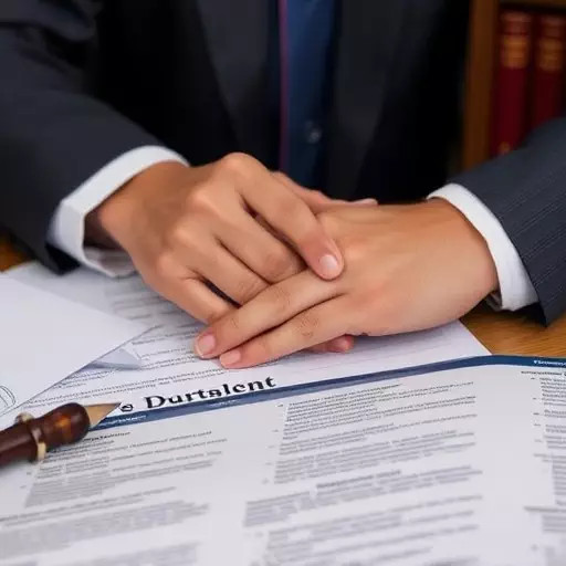 legal advice for trust administration palo alto california,trust administration process,trustee fiduciary duties