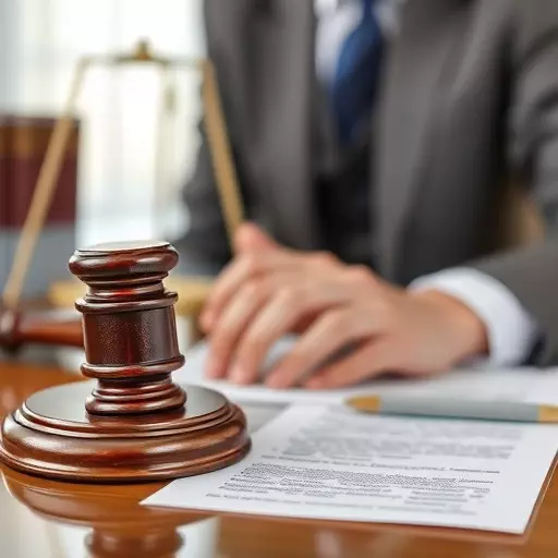 legal advice for trust administration palo alto california,trust administration process,trustee fiduciary duties