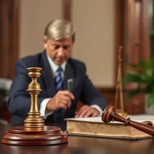 legal advice for trust administration palo alto california,trust administration process,trustee fiduciary duties