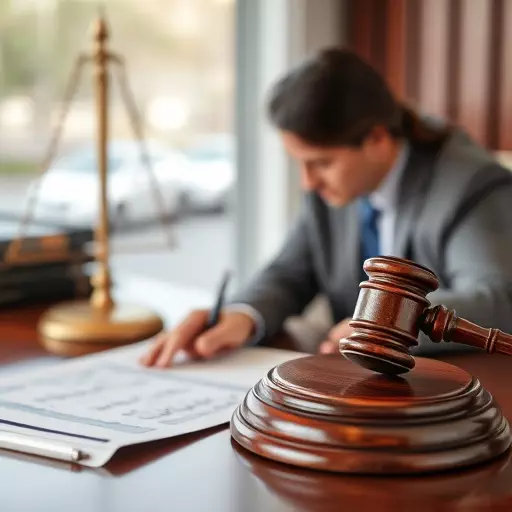 legal advice for trust administration palo alto california,trust administration process,trustee fiduciary duties
