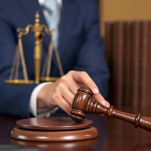 legal advice for trust administration palo alto california,trust administration process,trustee fiduciary duties