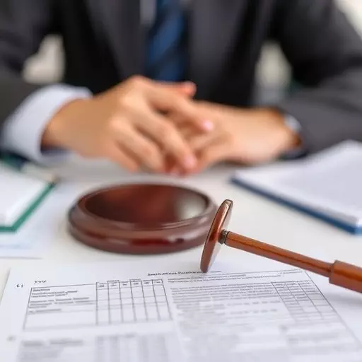 legal advice for trust administration palo alto california,trust administration process,trustee fiduciary duties