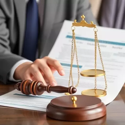 legal advice for trust administration palo alto california,trust administration process,trustee fiduciary duties