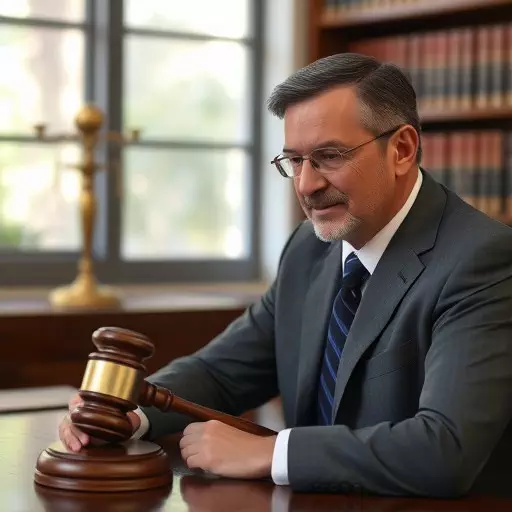 legal advice for trust administration palo alto california,trust administration process,trustee fiduciary duties