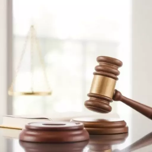 legal advice for trust administration palo alto california,trust administration process,trustee fiduciary duties