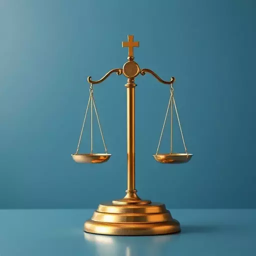legal advice for trust administration palo alto california,trust administration process,trustee fiduciary duties
