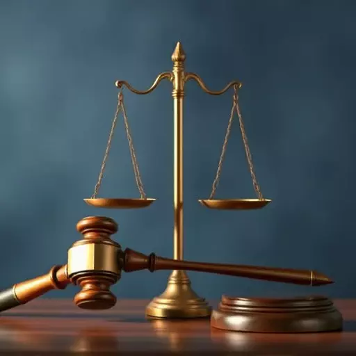legal advice for trust administration palo alto california,trust administration process,trustee fiduciary duties