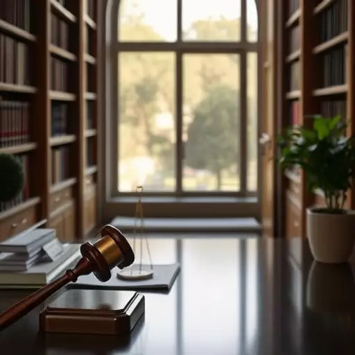 legal advice for trust administration palo alto california,trust administration process,trustee fiduciary duties