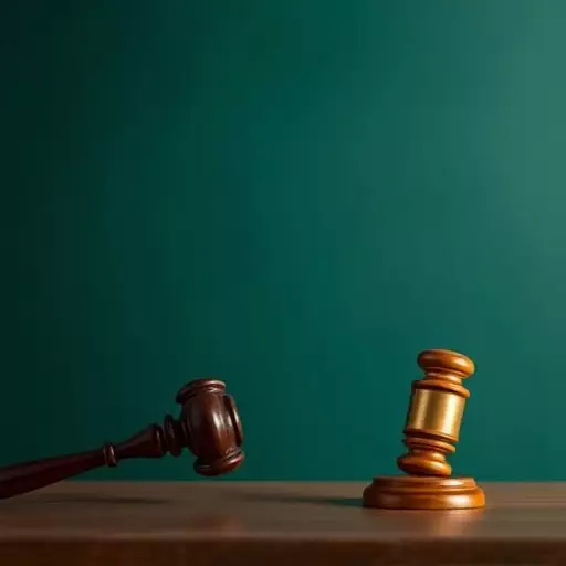 legal advice for trust administration palo alto california,trust administration process,trustee fiduciary duties