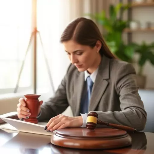legal advice for trust administration palo alto california,trust administration process,trustee fiduciary duties