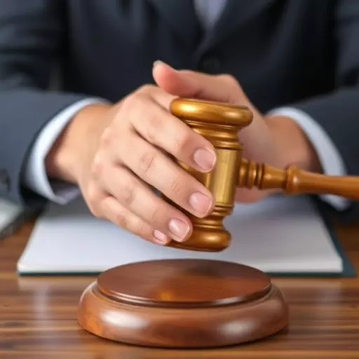 legal advice for trust administration palo alto california,trust administration process,trustee fiduciary duties