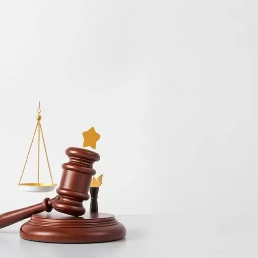 legal advice for trust administration palo alto california,trust administration process,trustee fiduciary duties