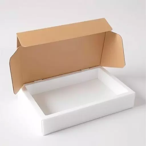 lightweight epp molded foam packaging holland ohio,benefits of epp foam packaging,expanded polypropylene foam solutions