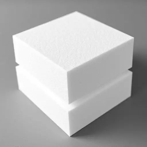 lightweight epp molded foam packaging holland ohio,benefits of epp foam packaging,expanded polypropylene foam solutions
