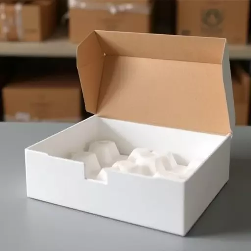 lightweight epp molded foam packaging holland ohio,benefits of epp foam packaging,expanded polypropylene foam solutions
