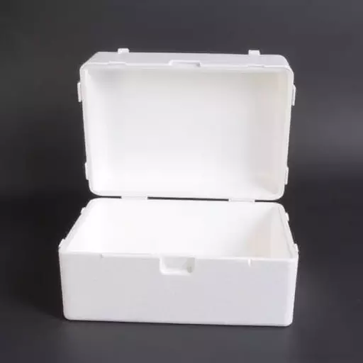 lightweight epp molded foam packaging holland ohio,benefits of epp foam packaging,expanded polypropylene foam solutions