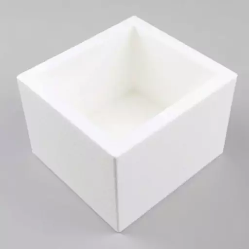 lightweight epp molded foam packaging holland ohio,benefits of epp foam packaging,expanded polypropylene foam solutions