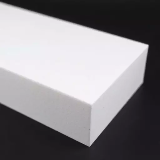 lightweight epp molded foam packaging holland ohio,benefits of epp foam packaging,expanded polypropylene foam solutions