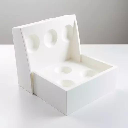 lightweight epp molded foam packaging holland ohio,benefits of epp foam packaging,expanded polypropylene foam solutions