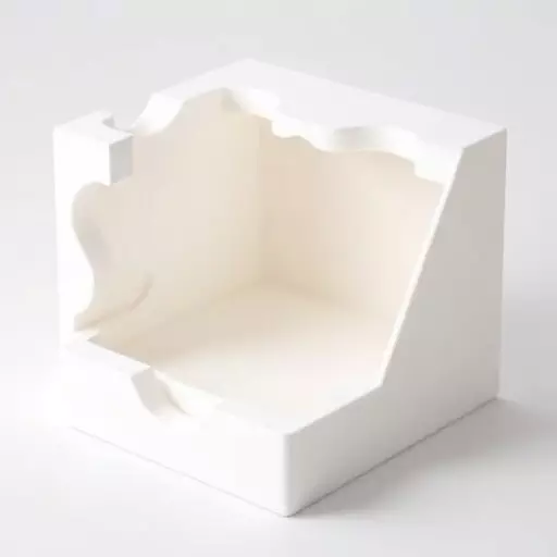 lightweight epp molded foam packaging holland ohio,benefits of epp foam packaging,expanded polypropylene foam solutions