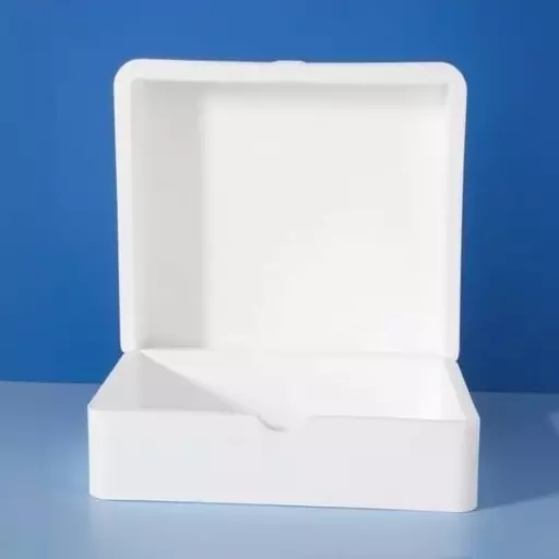 lightweight epp molded foam packaging holland ohio,benefits of epp foam packaging,expanded polypropylene foam solutions