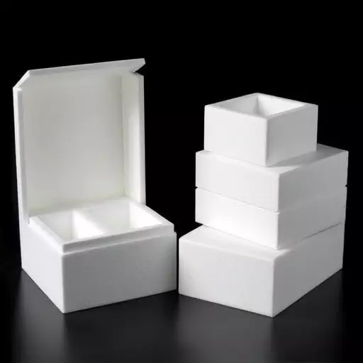 lightweight epp molded foam packaging holland ohio,benefits of epp foam packaging,expanded polypropylene foam solutions